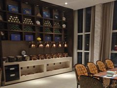 -见康道莱•足浴按摩•艾灸•SPA(友谊店)