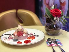 -哈根达斯(美罗城店)