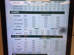 -颐而康·按摩·艾灸·足疗(汽车东站店)