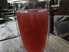 -Africafe(非洲咖啡)