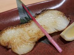 -和樂日本料理