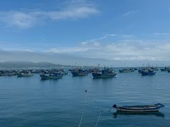 -海源公园