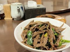 -锦上中式酒馆(南内环店)