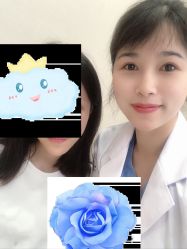 -大麦微针植发丨全国连锁