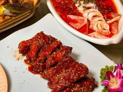 -巽寮印象美食部落餐厅·海鲜·地方特色菜(惠州体验店)