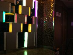 -欢乐迪KTV(观音桥未来国际店)