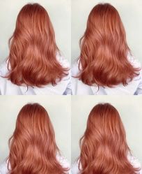 -吉艺心专业美发造型