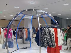 -ZARA(成都远洋太古里店)
