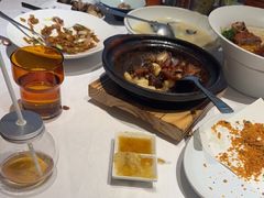 -汤城小厨•粤菜•靓汤(金宝街店)