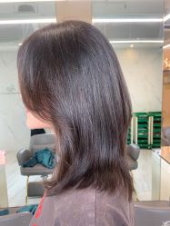 点击看大图 -潘多拉Hairsalon