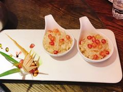 -小食代餐厅(景德镇店)