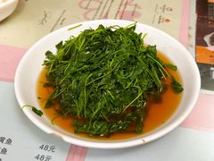 -蘭心餐厅(进贤路店)