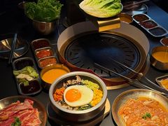 -赛格国际购物中心(小寨店)