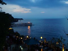 -Rock Bar Bali(Bali)