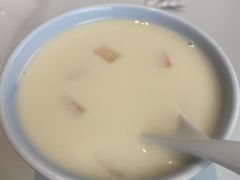 -映像威海·威海宴(威高广场店)