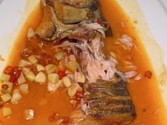 -喜湘宴·精致湖南菜(和平西桥店)