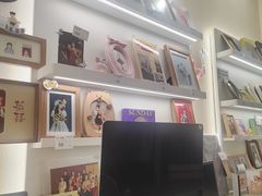 -海马体照相馆(佛山岭南站店)