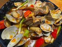 -烧蠔帮·湛江生蚝(工农店)