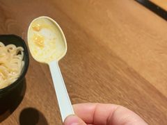 -呷哺呷哺(宝山正大乐城店)