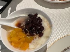 -铭家点心(秦岭路店)