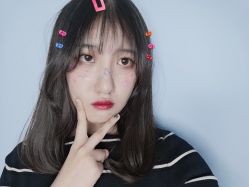 -艺时·漂发·染发·蛋白护理店