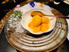 美味树番茄-三利音·东方司宴(外滩店)