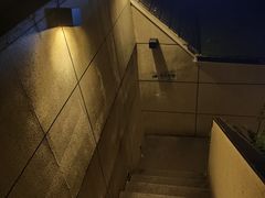 -悦吧·360°全景天台酒吧(象山店)