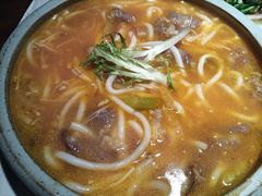 -卯时·龙光雅宴·精致锡帮菜(惠山古镇店)