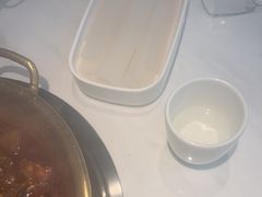 -涿派·炝锅鱼(涿州店)