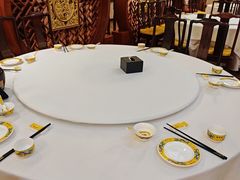 -汇贤府·李氏新鲁菜(万寿路店)