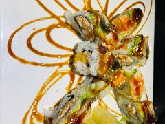 -YAMAKAWA(龙湖胥江天街店)