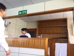 -千岛湖龙川湾