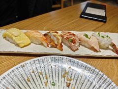 -赤稻·日式料理(禅城店)