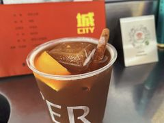 -大益茶庭(永庆坊店)