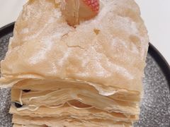 -茉里粤菜(皇姑万象汇店)