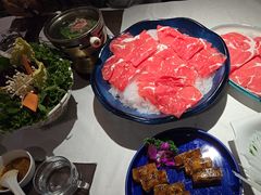 -胡记饭店(保工街店)