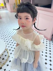 点击看大图 -吉姆叔叔亲子儿童摄影(青岛印象·山店)