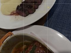 -LA MAISON公鸡和龙(蛇口店)