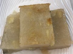 -百乐门喜宴(海珠广场华厦店)