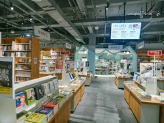 -当当书店(南百·MMGO店)