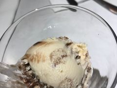 -哈根达斯(皇城恒隆广场店)