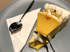 -来回·咖啡(天河南店)