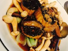 -同乐海鲜(乌节路中央店)