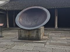-乌镇景区