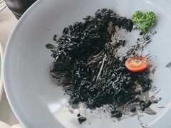 -IL Forno 意坊·意大利餐厅(温州万象城店)