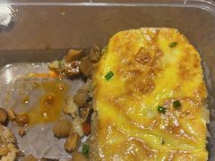 -老通城豆皮大王(吉庆街店)