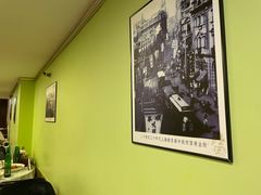 -翠亭酒家(山西南路店)