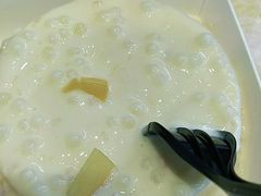 -小涵家蛋糕·咖啡(金山湖花园店)