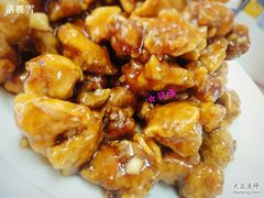 -林之六八·6886大连老菜馆