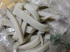 -曹凉粉(西正街店)